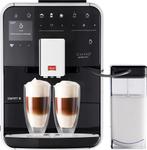Melitta Barista T smart F83 koffiemachine, 12 mnd garantie, Witgoed en Apparatuur, Koffiezetapparaten, Refurbished, Verzenden