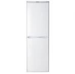 Hotpoint Rfa52p Koel-vriescombi 174cm, Ophalen of Verzenden, Zo goed als nieuw