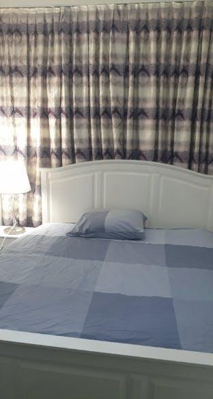 Studio te huur in Nieuwegein - 77 m² - 2 kamer(s) - 2 kamers, Huizen en Kamers, Kamers te huur, Overige regio's