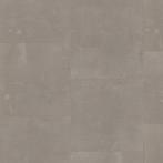 Floorlife / Ambiant Westminster PVC Click taupe 600x600, Nieuw, Ophalen of Verzenden