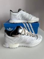 Adidas - Platte schoenen - Maat: EU 45 - Nieuw in doos, Kleding | Heren, Schoenen, Nieuw