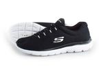Skechers Sneakers in maat 37 Zwart, Kinderen en Baby's, Kinderkleding | Schoenen en Sokken, Schoenen, Nieuw, Jongen of Meisje