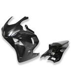 Complete Set Race Kuipen Yamaha YZF-R7 2021-2023, Motoren, Verzenden, Nieuw
