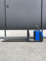 Jungheinrich ECE 225 XL -  Elektrische Palletwagen, Ophalen of Verzenden, Nieuw