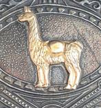Doos - Art nouveau, modern stijl, Jugendstil, modernismo,, Antiek en Kunst