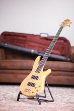 Ibanez Musician MC2924 1986 | Amber, Nieuw