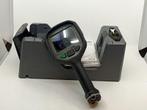 Warmtebeeldcamera, FLIR, K55 S/N 72211764, Doe-het-zelf en Verbouw, Meetapparatuur, Nieuw