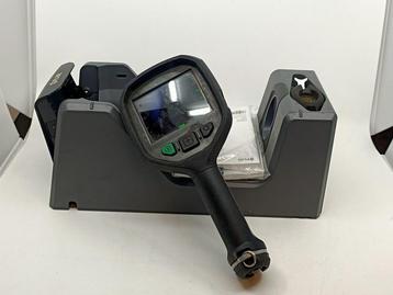 Warmtebeeldcamera, FLIR, K55 S/N 72211764 beschikbaar voor biedingen