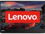 Lenovo - WQHD  Monitor - 14 inch, Computers en Software, Monitoren, IPS, Verzenden, Nieuw, USB-C