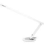 LAMP VOOR MANICURETAFEL SLIM LED WIT (manicure tafellampen), Nieuw, Overige typen, Verzenden