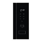 AEG MSB2057DB  Inbouw combimagnetron 20 liter  Grill  Zwart, Witgoed en Apparatuur, Ovens, Ophalen of Verzenden, Nieuw