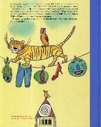 Al mijn later is met jou 9789045101491, Verzenden, Zo goed als nieuw