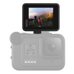 GoPro Display Mod HERO12/11/10/9/8 Black, Nieuw, Overige merken, Ophalen of Verzenden