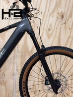 Cube Stereo Hybrid 160 HPC Race 625 E-Mountainbike Shimano, Fietsen en Brommers, Fietsen | Mountainbikes en ATB, Overige merken
