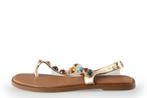 Notre-V sandalen in maat 36 Goud | 10% korting, Kleding | Dames, Notre-V, Overige kleuren, Verzenden, Sandalen of Muiltjes