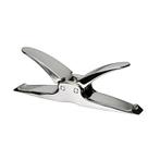 Pop-Up Vleugelkikker RVS, Watersport en Boten, Ophalen of Verzenden, Nieuw, Zeilboot of Motorboot