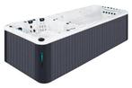Swimspa Energy Deep, Verzenden, Nieuw