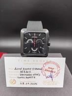Doxa - Grafic Chrono - Zonder Minimumprijs - Heren - 2020+, Nieuw