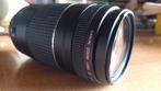 Canon EF 75-300mm f/4-5.6 iii Zoomlens, Nieuw
