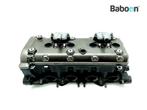 Cilinderkop Yamaha MT 10 2017-2021 (MT10 RN458 B67), Verzenden, Gebruikt