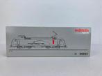 Märklin H0 - 39352 - Elektrische locomotief (1) -, Hobby en Vrije tijd, Modeltreinen | H0, Nieuw