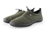 Rohde Pantoffels in maat 40 Groen | 10% extra korting, Kleding | Dames, Schoenen, Verzenden, Rohde, Zo goed als nieuw, Pantoffels of Sloffen