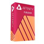 Affinity Publisher – Nu slechts € 19,99 bij SuperKeys!, Nieuw, MacOS