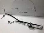 Mecerdes W220 hydraulische lijn A2203205472, Nieuw, Mercedes-Benz