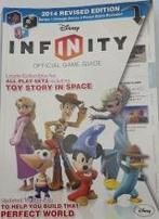 MarioWii.nl: Strategy Guide - iDEAL!, Ophalen of Verzenden, Zo goed als nieuw