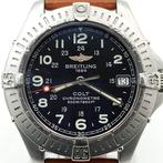 Breitling - Colt - A74350 - 389812 - Heren - 2005, Nieuw