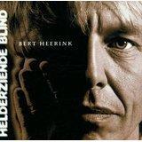 cd - Bert Heerink - Helderziende Blind, Cd's en Dvd's, Cd's | Overige Cd's, Zo goed als nieuw, Verzenden