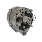 Dynamo Perkins 24v 55A Perkins engine 6.354, Ophalen of Verzenden, Nieuw, Motor en Techniek, Zeilboot of Motorboot