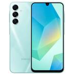 Samsung Galaxy A16 5G SM-A166B/DS - 8GB RAM +256GB ROM - Lic, Ophalen of Verzenden, Nieuw