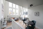 Te huur: Appartement aan Berg en Dalseweg in Nijmegen, Huizen en Kamers, Gelderland