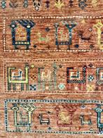 Ziegler tapijt zeldzaam patroon - Tapijt - 245 cm - 170 cm, Nieuw