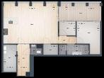Appartement Oostduinplein in Den Haag, Overige soorten, Zuid-Holland