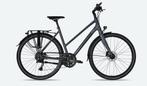 Sensa Travel Lite Disc Lady Van 1349,- NU 700,-, Ophalen, Nieuw