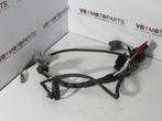 Honda CBR 600 F4i Kabelboom motorblok, Ophalen of Verzenden, Nieuw