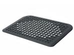 47786708101C Porsche Luidspreker grille cover. 924 /944 /968, Verzenden, Nieuw