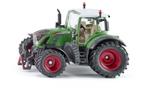 Siku Fendt 724 Vario tractor, Ophalen of Verzenden, Nieuw
