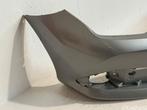 Toyota Auris II Facelift voorbumper, Ophalen, Gebruikt, Voor, Bumper