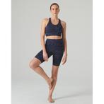 Dames Korte legging attila print met hoge tailleband en corr, Verzenden, Nieuw
