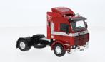 Diverse truckmodellen vanaf 28,50 per stuk van IXO 1:43, Nieuw, Overige merken, Ophalen of Verzenden, Bus of Vrachtwagen