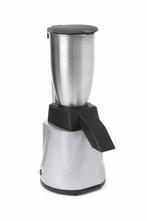 Hendi IJsvergruizer Elektrisch | Cocktail Serie, Zakelijke goederen, Horeca | Keukenapparatuur, Verzenden, Nieuw in verpakking