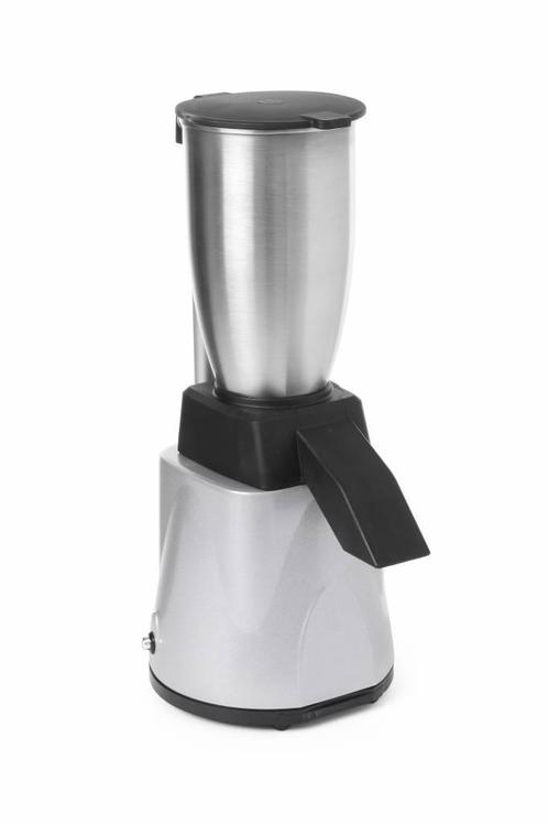 Hendi IJsvergruizer Elektrisch | Cocktail Serie, Zakelijke goederen, Horeca | Keukenapparatuur, Verzenden