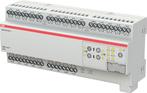 ABB Busch-Jaeger Schakelaar Actuator Bus Systeem -, Verzenden, Nieuw, Overige typen