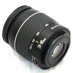 Canon EF 28-80mm f/3.5-5.6 met garantie, Ophalen of Verzenden, Zo goed als nieuw, Standaardlens, Zoom