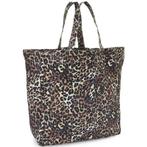 Vivance Strandtas Shopper XXL strandtas, zomertas in, Verzenden, Nieuw