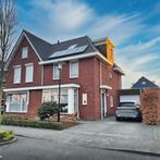 huis in Terneuzen gevonden voor €1495,- pm, Terneuzen
