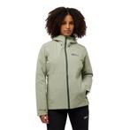 Jack Wolfskin Outdoorjack WISPER JACKET, Verzenden, Nieuw